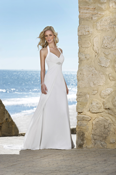 Le Reve Bridal